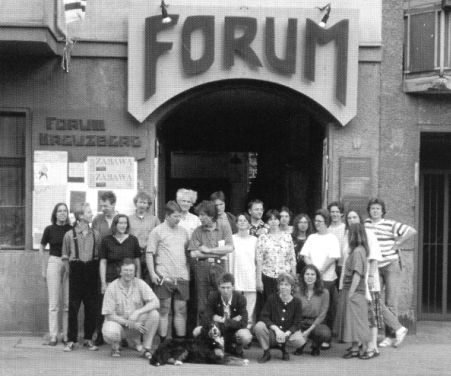 Forum-Kreuzberg-Belin